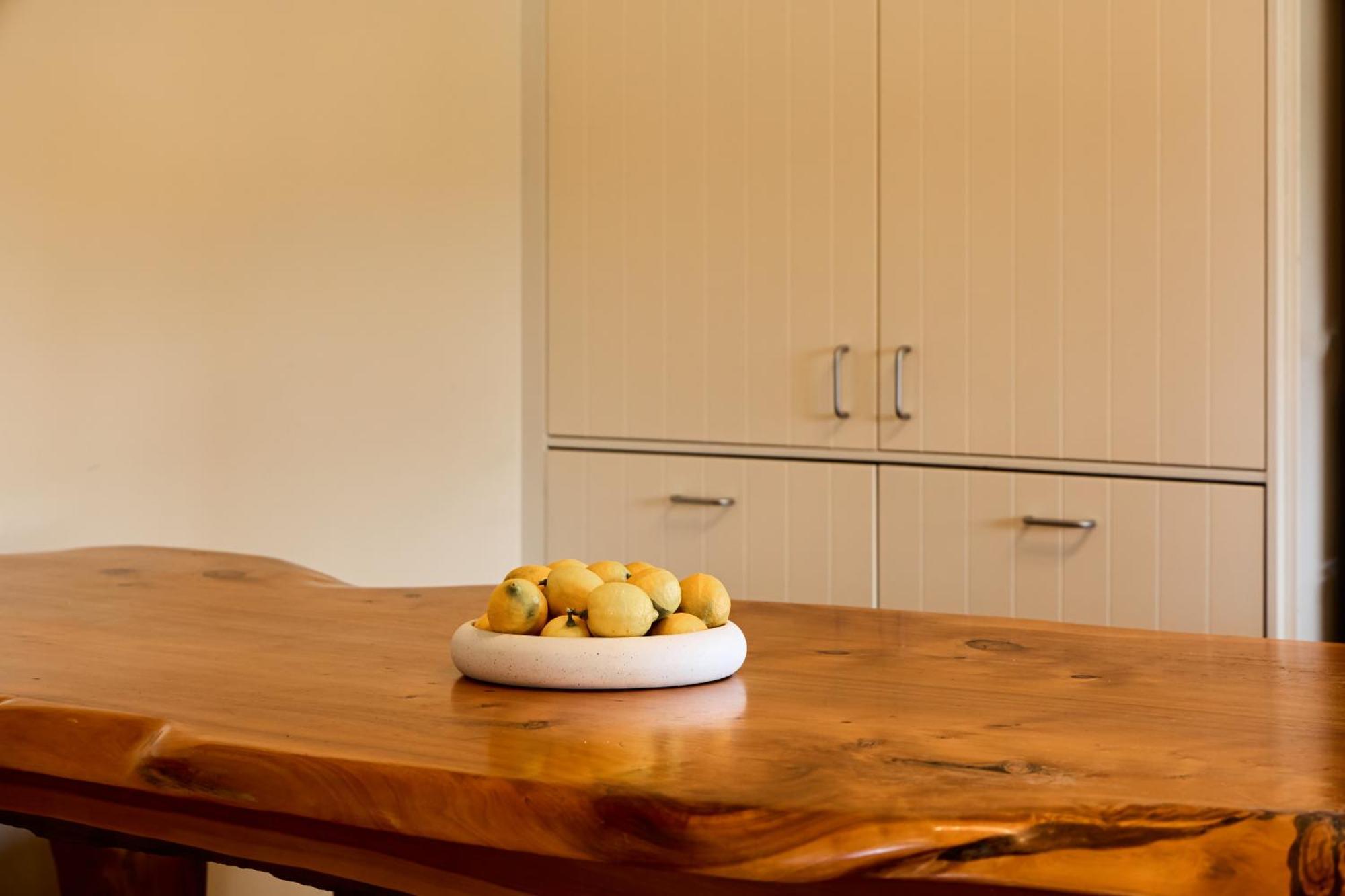 Ludstone Villa - A Charming Family Home Kaikoura Buitenkant foto